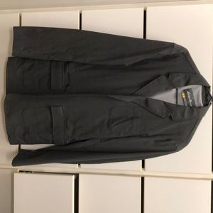 Eddie Bauer Travex sport coat